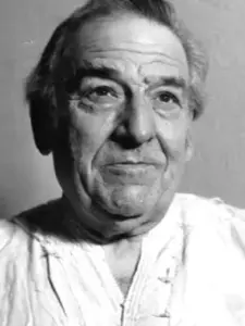 Andreas Malandrinos