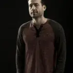 Luis Aguirre