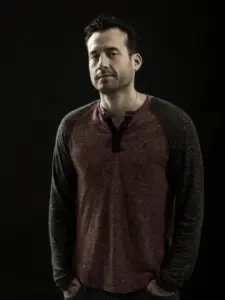 Luis Aguirre