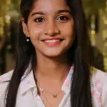 Sachana Namidass