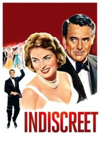 Αδιακρισίες / Indiscreet
