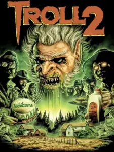 Troll 2