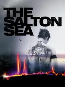 Κύματα οργής / The Salton Sea