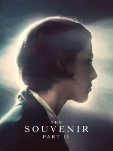 Ενθύμιο ΙΙ / The Souvenir: Part II