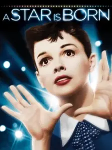A Star Is Born