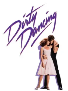 Ντέρτι Ντάνσινγκ / Dirty Dancing