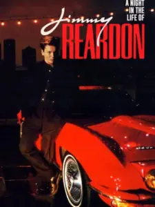 Στον πυρετό της εφηβείας / A Night in the Life of Jimmy Reardon