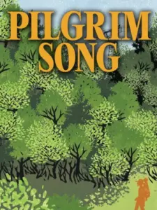 Pilgrim Song
