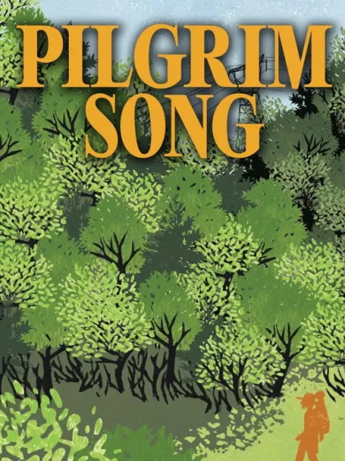 Pilgrim Song