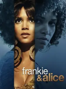 Διχασμένη / Frankie & Alice