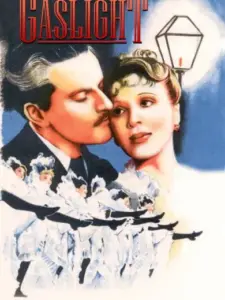 Gaslight