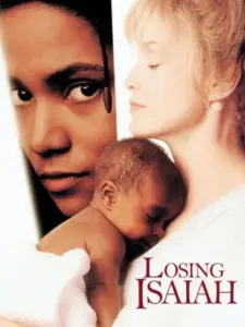 Losing Isaiah