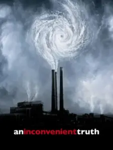An Inconvenient Truth