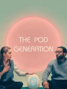 The Pod Generation