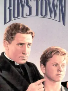 Boys Town