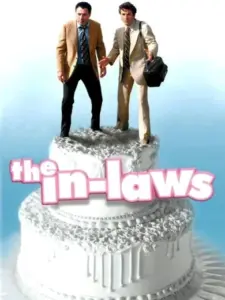 The In-Laws