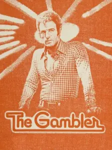 The Gambler