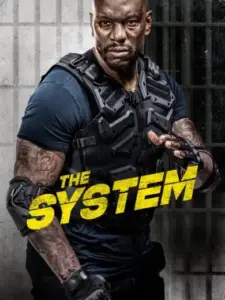 The System