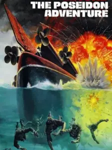 Beyond the Poseidon Adventure