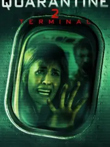 Quarantine 2: Terminal