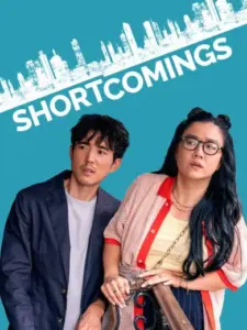 Shortcomings