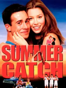Summer Catch