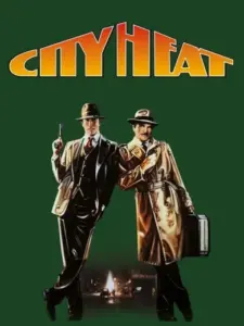 City Heat