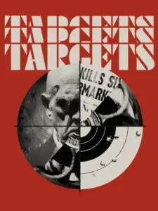 Targets