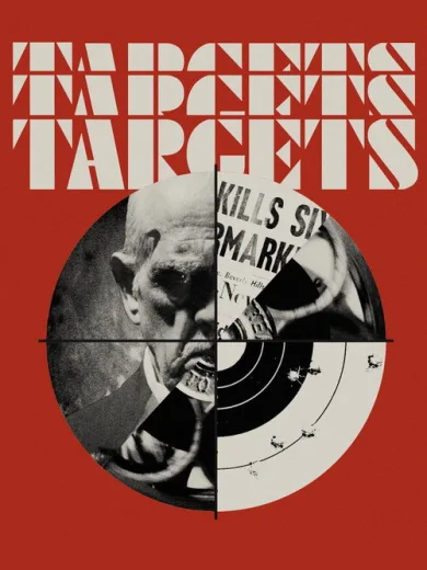 Targets