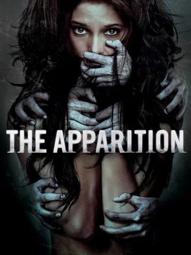 The Apparition