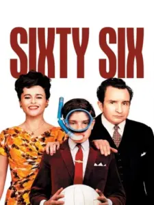 Sixty Six