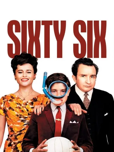 Sixty Six