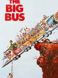 The Big Bus