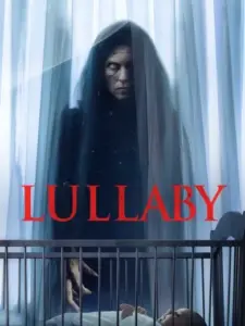 Lullaby