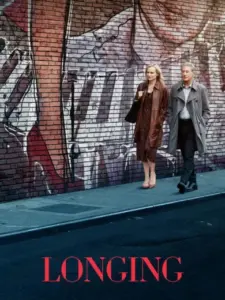 Longing