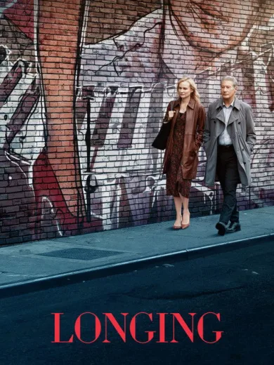 Longing
