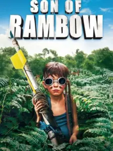 Son of Rambow