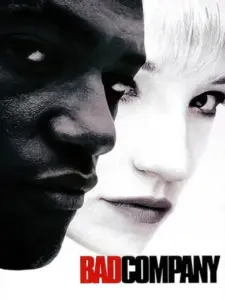 Bad Company