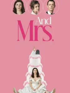 And Mrs.