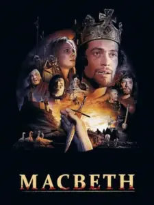 Μάκβεθ / Macbeth