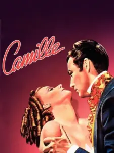 Camille