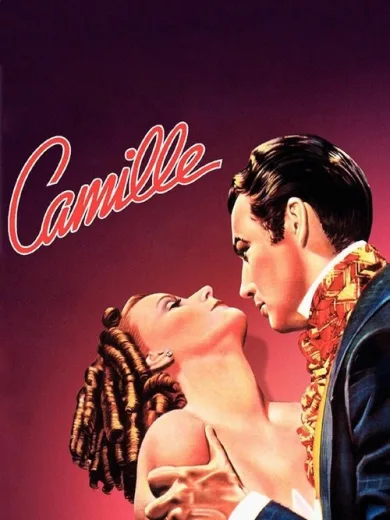 Camille