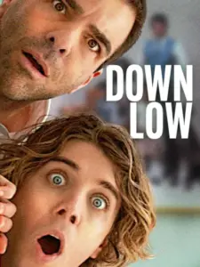 Στα Κρυφά / Down Low