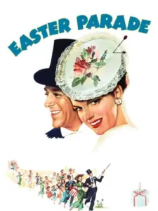 Πασχαλινή Παρέλαση / Easter Parade