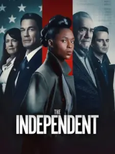 The Independent