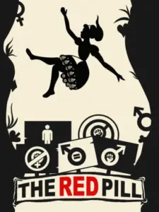 The Red Pill