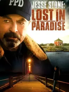 Jesse Stone: Lost in Paradise