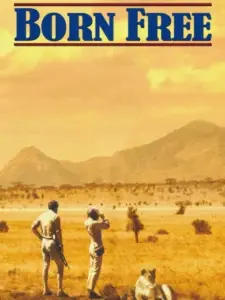 Born Free