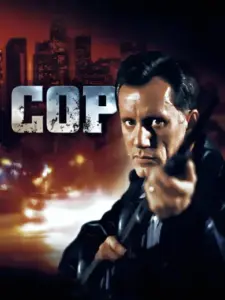 Cop