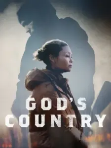 God’s Country